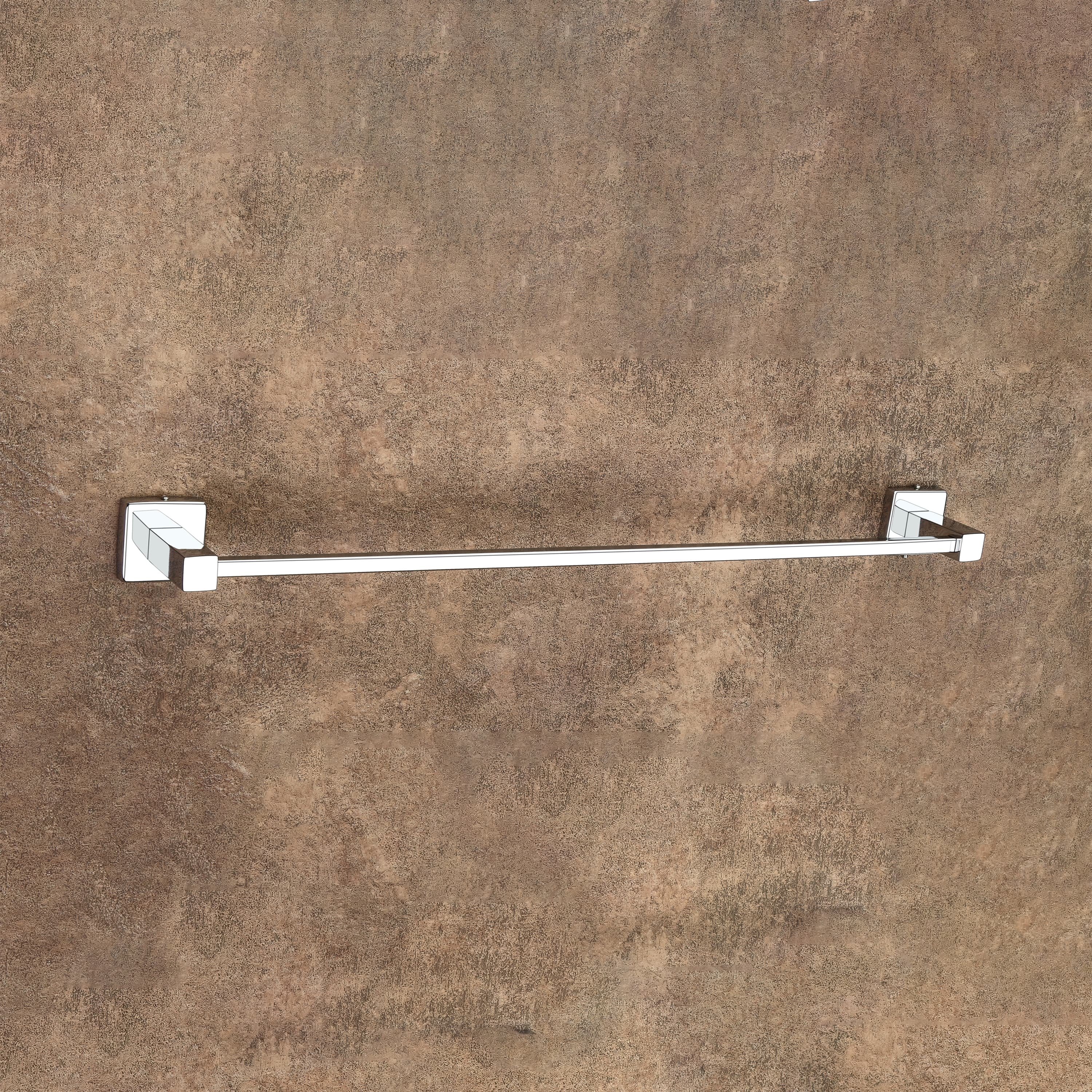 TOWEL ROAD (18''24'')
