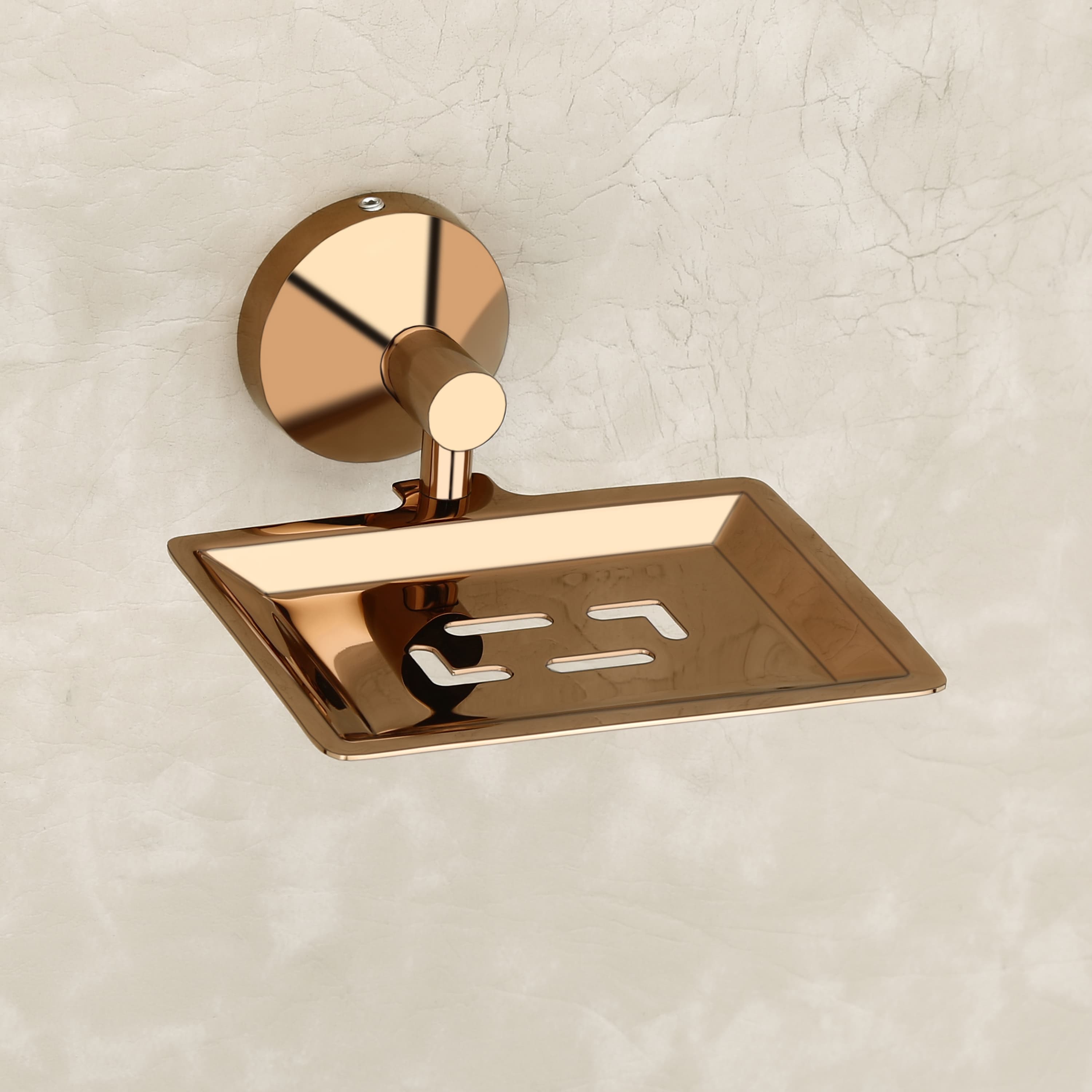 SOAP DISH
