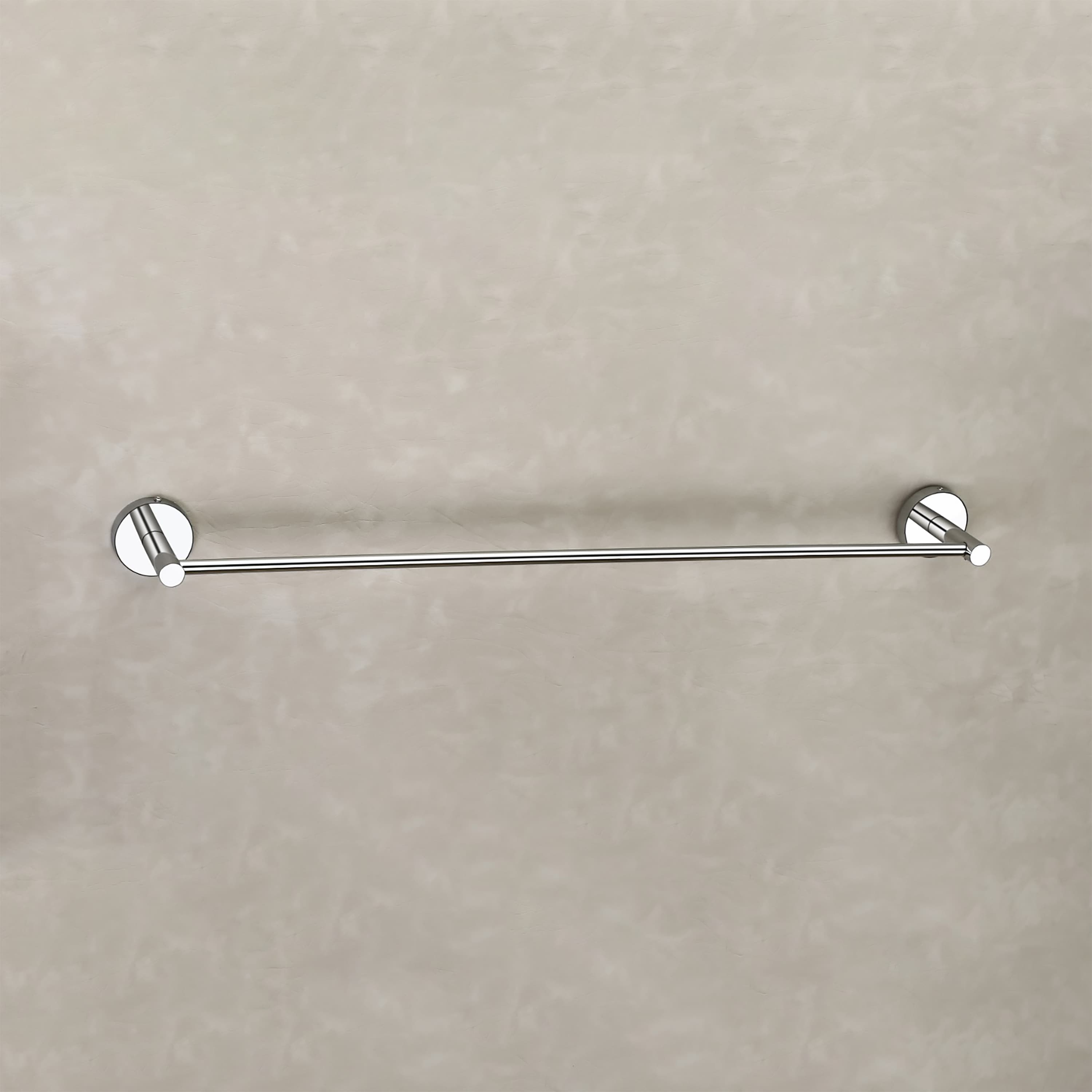 TOWEL ROD (18''/24'')