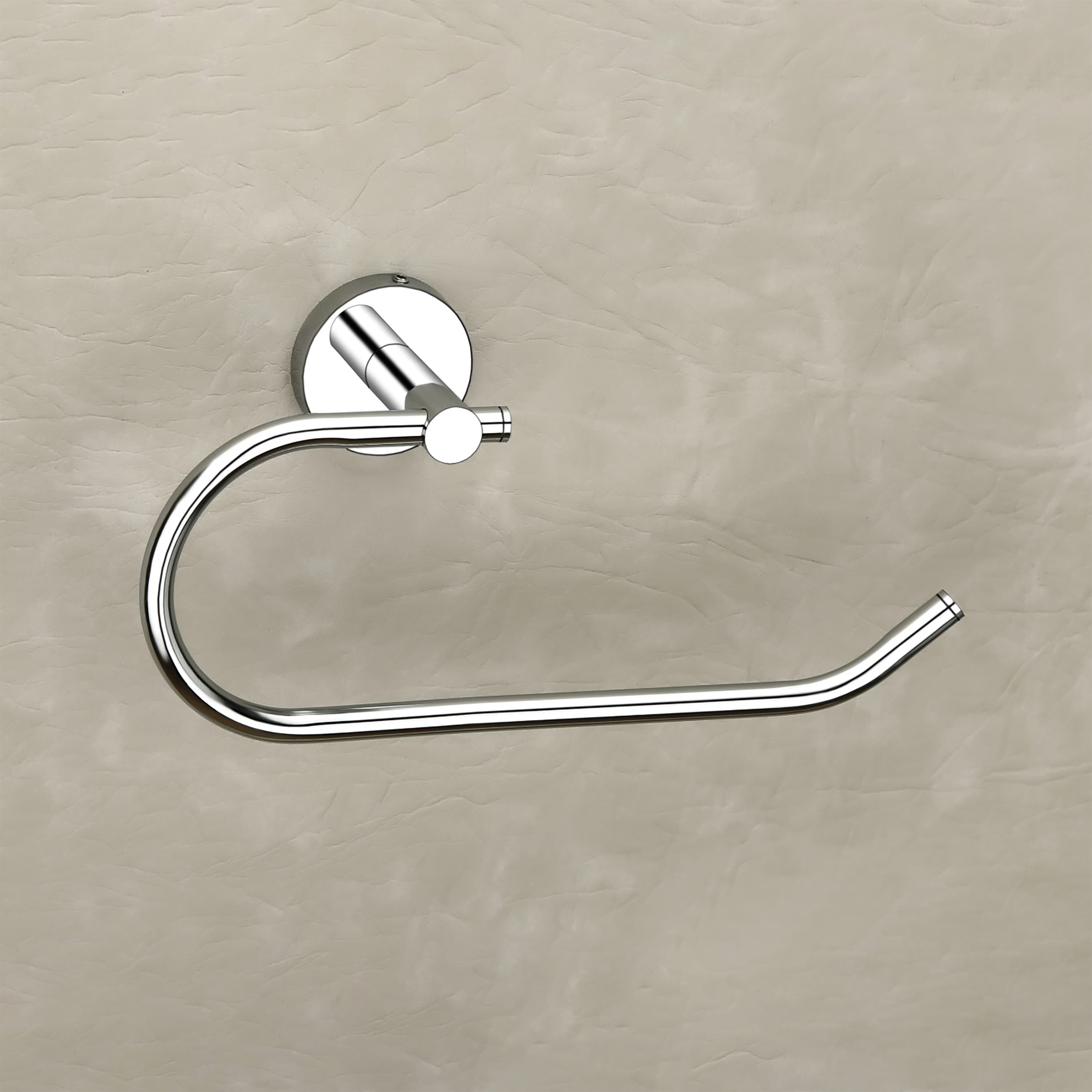 NAPKIN RING
