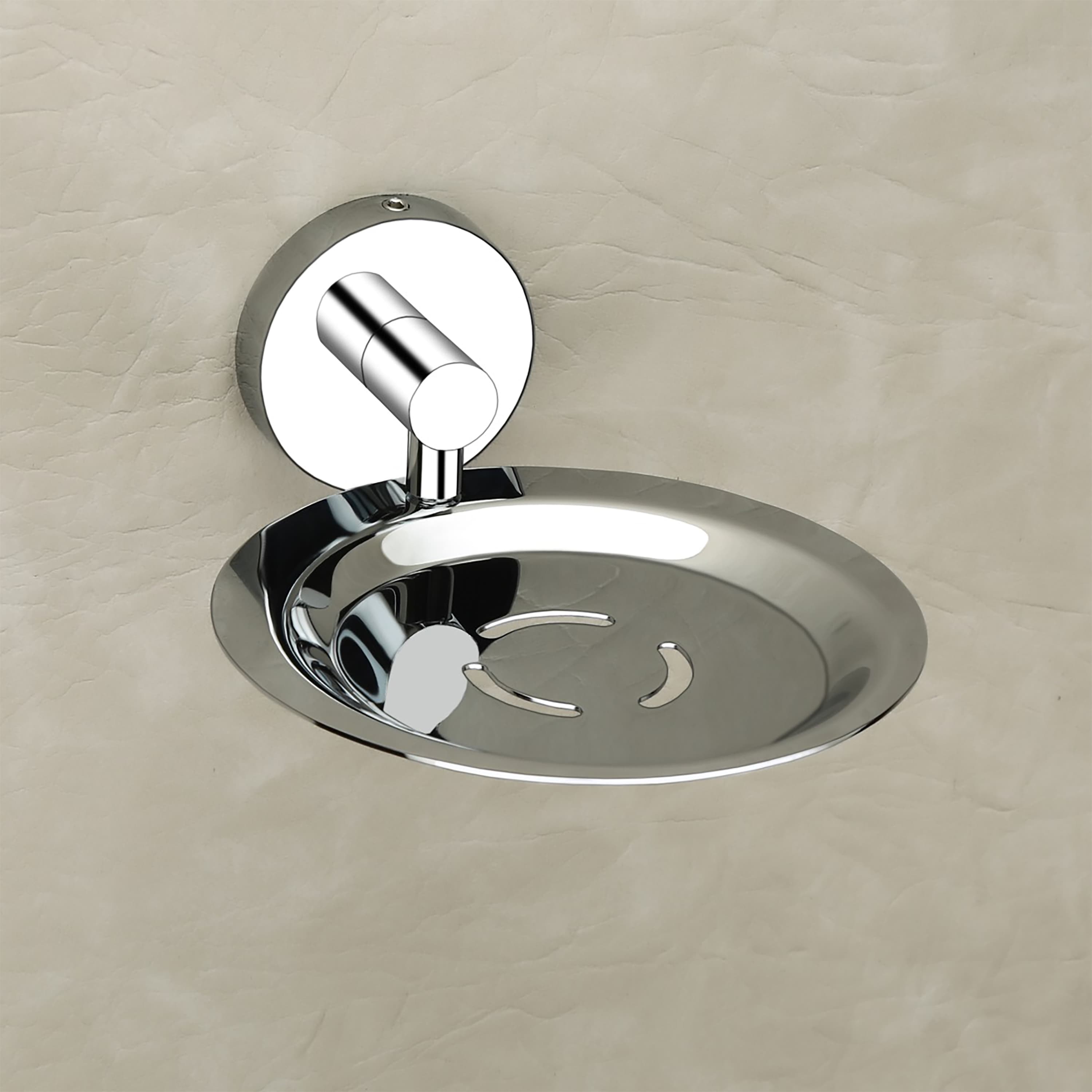 SOAP DISH