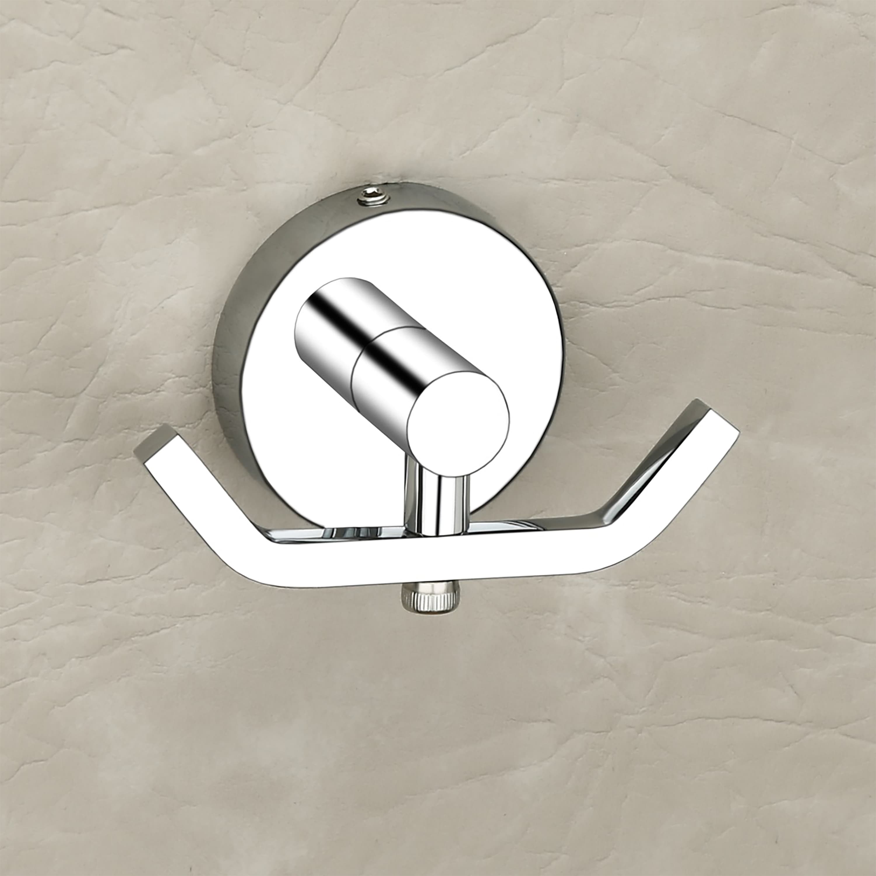 ROBE HOOK