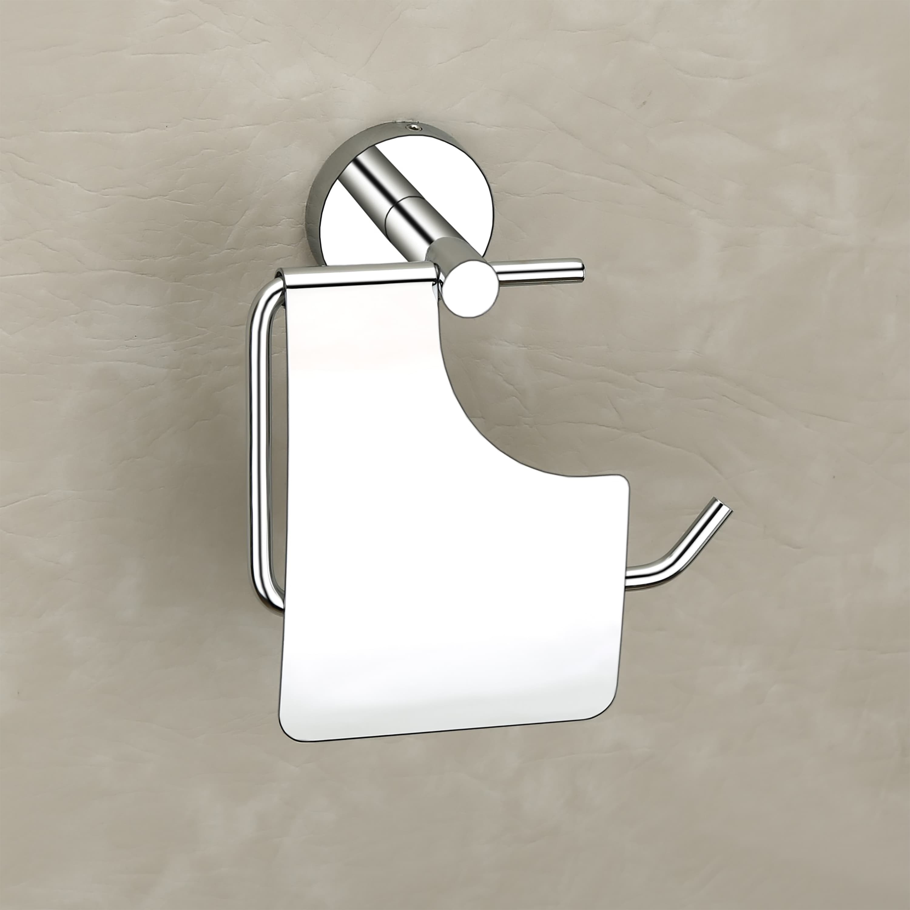 PAPER HOLDER