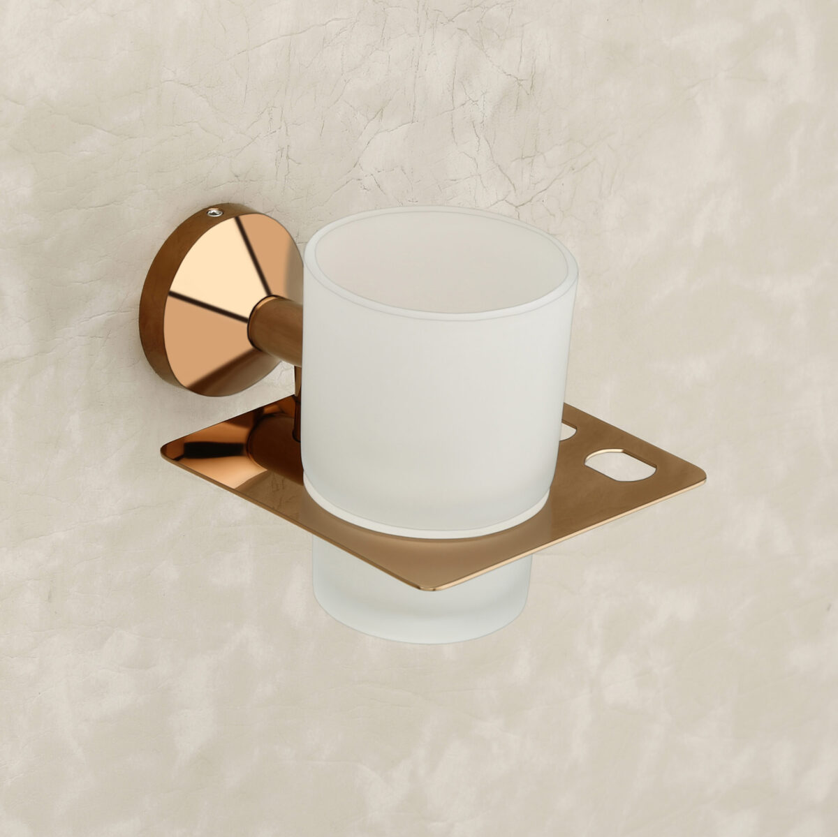 Tumbler Holder – Rhpo pvd
