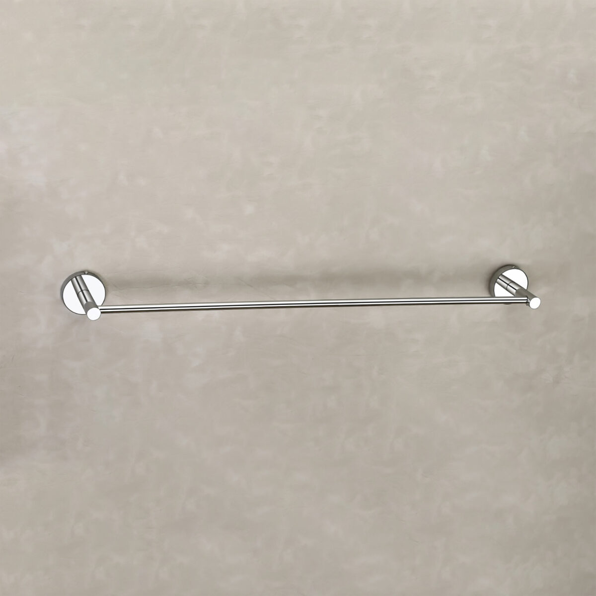Towel Rod - Delta