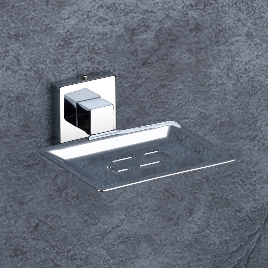 SOAP DISH-THETA PRO