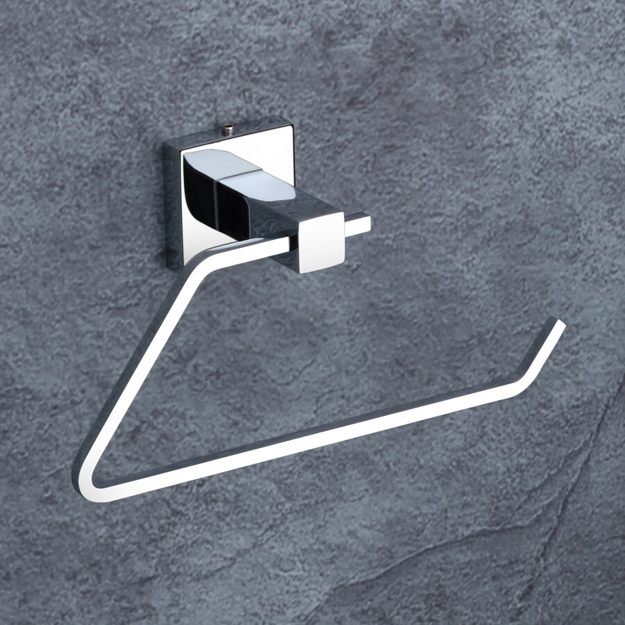 NAPKIN RING-THETA PRO