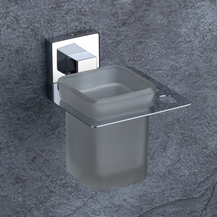 TUBLER HOLDER-THETA PRO