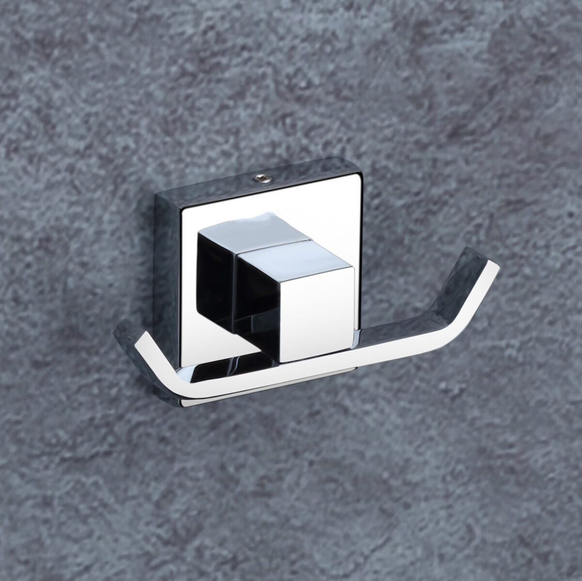 ROBE HOOK-THETA PRO