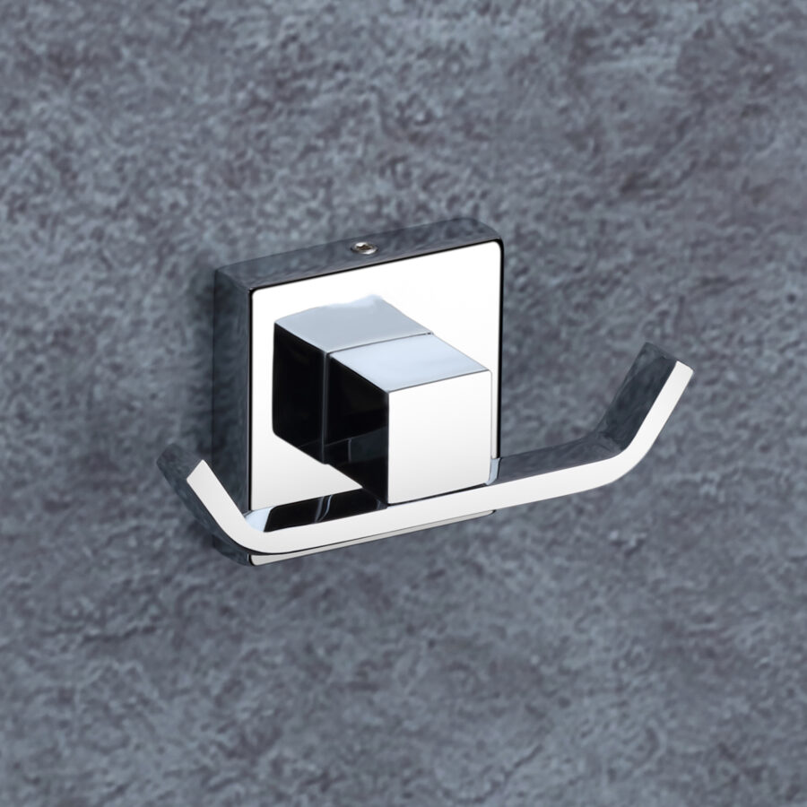 ROBE HOOK-THETA PRO